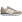 Adidas Run 60s 3.0